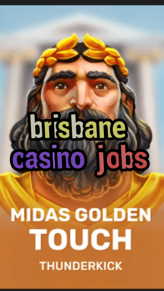 brisbane casino jobs-boocasinoerfahrung.3xn3u5udepyz9m9w5iat.com